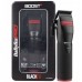    BABYLISS FX8700RBPE