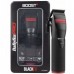    BABYLISS FX8700RBPE