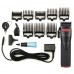    BABYLISS FX8700RBPE