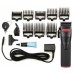    BABYLISS FX8700RBPE