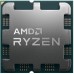 AMD Ryzen 5 7400, 3.7 GHz, 16 MB, MPK (100-100001900MPK)