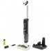 VACUUM CLEANER 1.056-131.0 KARCHER