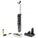 VACUUM CLEANER 1.056-131.0 KARCHER