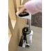 VACUUM CLEANER 1.056-131.0 KARCHER