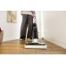 VACUUM CLEANER 1.056-131.0 KARCHER