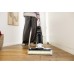 VACUUM CLEANER 1.056-131.0 KARCHER