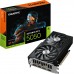 Gigabyte GeForce RTX 5050 Windforce OC V2 8GB GDDR6 DLSS4 (GV-N5050WF2OCV2-8GD)