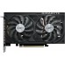 Gigabyte GeForce RTX 5050 Windforce OC V2 8GB GDDR6 DLSS4 (GV-N5050WF2OCV2-8GD)