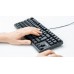 CHERRYG80-3000N RGB TKL FRANCE