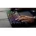 CHERRYG80-3000N RGB TKL FRANCE