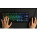 CHERRYG80-3000N RGB TKL FRANCE