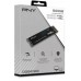 SSD PNY CS2241 500GB M.2 2280 PCI-E x4 Gen4 NVMe (M280CS2241-500-RB)