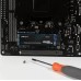 SSD PNY CS2241 500GB M.2 2280 PCI-E x4 Gen4 NVMe (M280CS2241-500-RB)