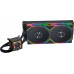 Lian Li Galahad II LCD 280 TL Wireless (GA2ALCD28TLB)