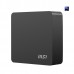 MSI Cubi NUC AI 1UMG-024AT i5-125H/16GB/512GB SSD W11P