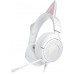 Razer Kraken Kitty V3 X White (RZ04-05350300-R3M1)