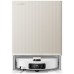 Dreame Matrix 10 Ultra White