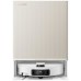 Dreame Matrix 10 Ultra White