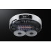 Dreame Matrix 10 Ultra White