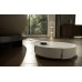 Dreame Matrix 10 Ultra White
