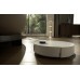Dreame Matrix 10 Ultra White
