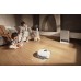 Dreame Matrix 10 Ultra White