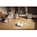 Dreame Matrix 10 Ultra White