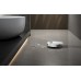 Dreame Matrix 10 Ultra White