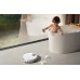 Dreame Matrix 10 Ultra White