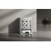Dreame Matrix 10 Ultra White