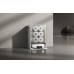 Dreame Matrix 10 Ultra White
