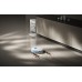 Dreame Matrix 10 Ultra White