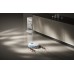 Dreame Matrix 10 Ultra White