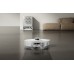 Dreame Matrix 10 Ultra White