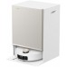 Dreame Matrix 10 Ultra White