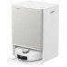 Dreame Matrix 10 Ultra White
