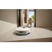 Dreame Matrix 10 Ultra White