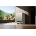 Dreame Matrix 10 Ultra White