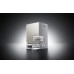 Dreame Matrix 10 Ultra White