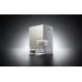 Dreame Matrix 10 Ultra White