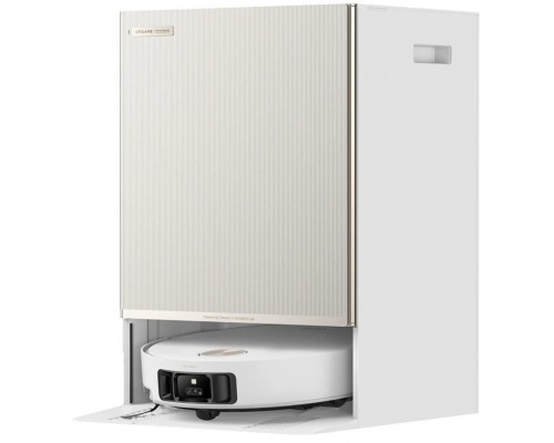Dreame Matrix 10 Ultra White