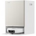 Dreame Matrix 10 Ultra White