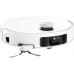 Dreame Matrix 10 Ultra White