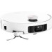 Dreame Matrix 10 Ultra White