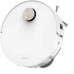 Dreame Matrix 10 Ultra White