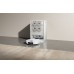 Dreame Matrix 10 Ultra White