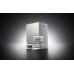 Dreame Matrix 10 Ultra White