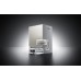 Dreame Matrix 10 Ultra White