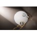Dreame Matrix 10 Ultra White