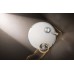 Dreame Matrix 10 Ultra White